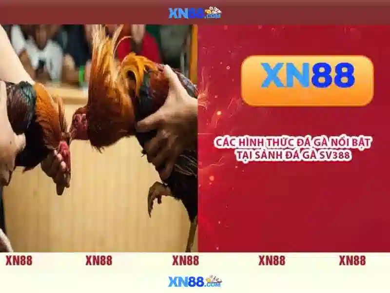 Đăng Nhập