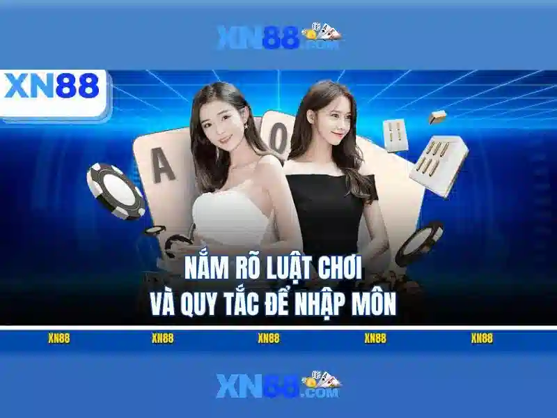 Đăng Nhập