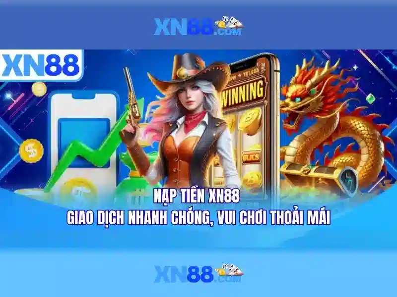 Đăng Nhập
