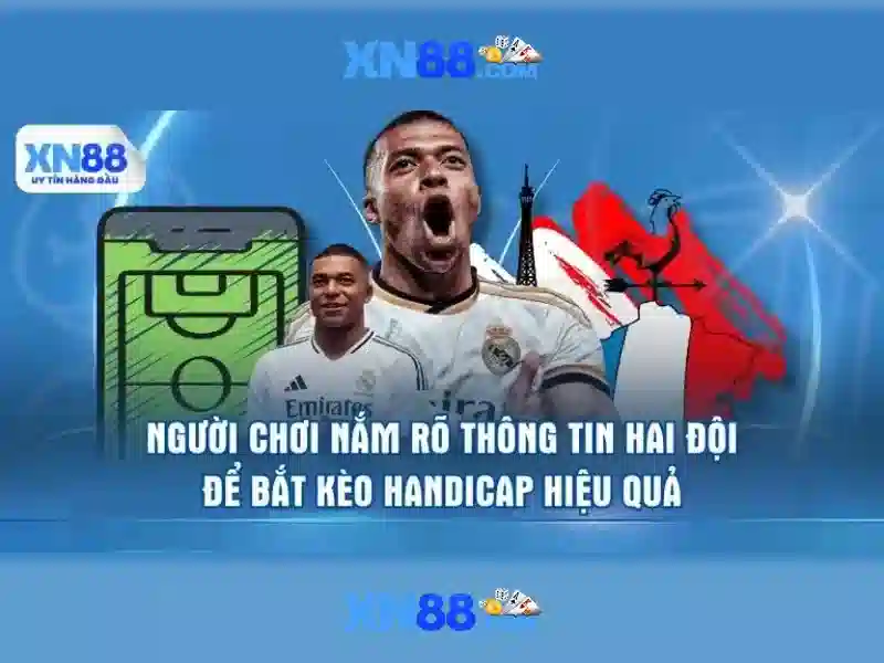 xn88: Nền tảng cá cược trực tuyến uy tín và những điểm nổi bật Go88