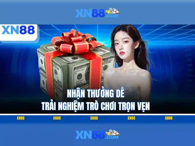 An toàn và bảo mật