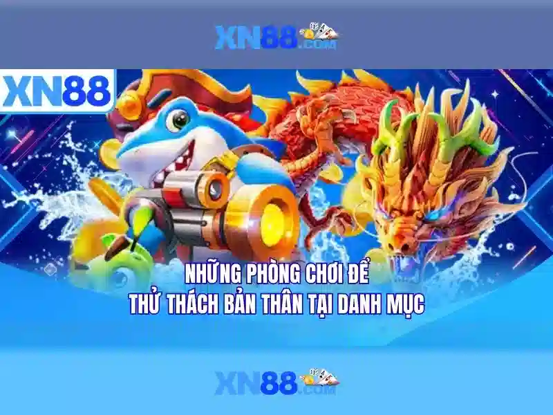 Đăng Nhập