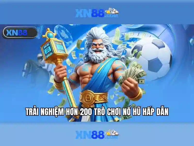 Đăng Nhập