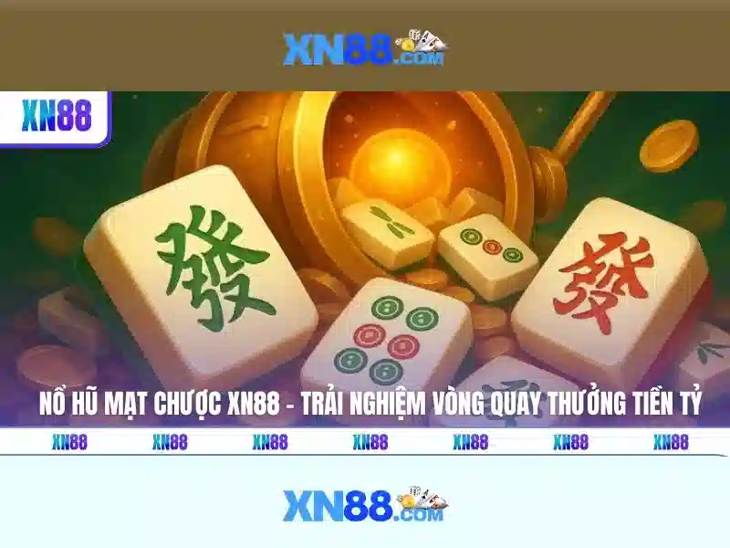Các bước tải app xn88 cho điện thoại Android