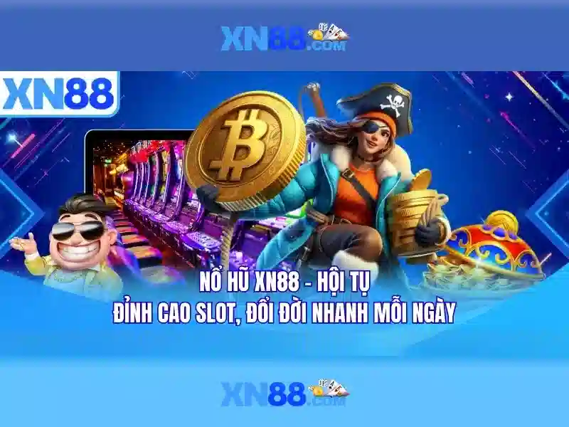 quan_ly_ngan_sach_xo_so