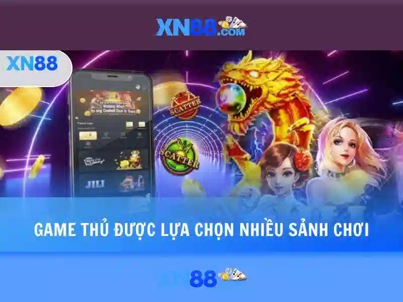Đăng Nhập