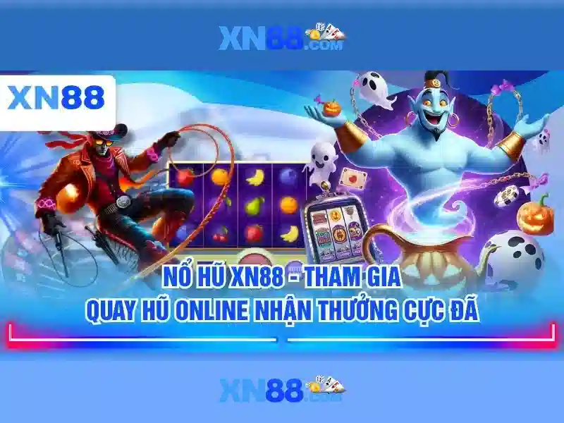 Trò chơi trực tuyến và danh mục Trò chơi trực tuyến và danh mục