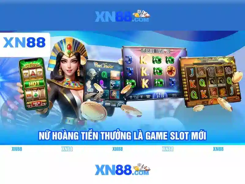 xn88: Nền tảng giải trí và trò chơi trực tuyến uy tín 1 Đăng Nhập