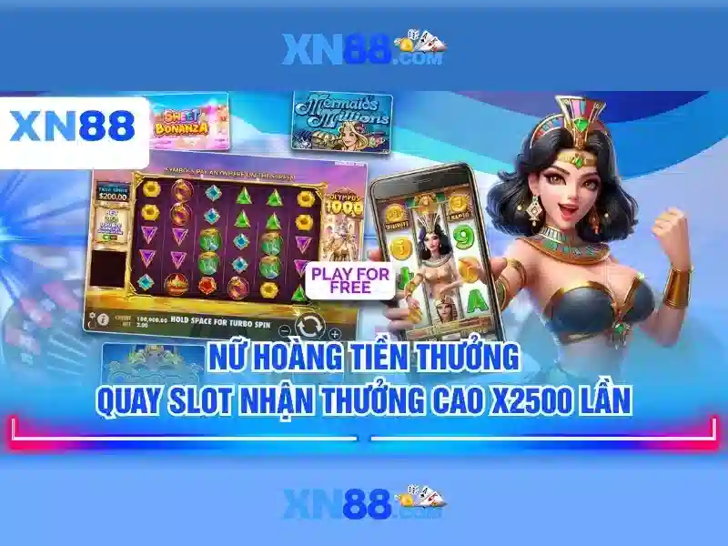Giới thiệu về XN88 Giới thiệu về XN88