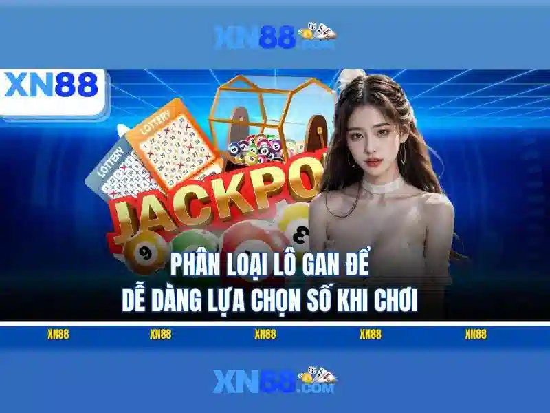 Đăng Nhập