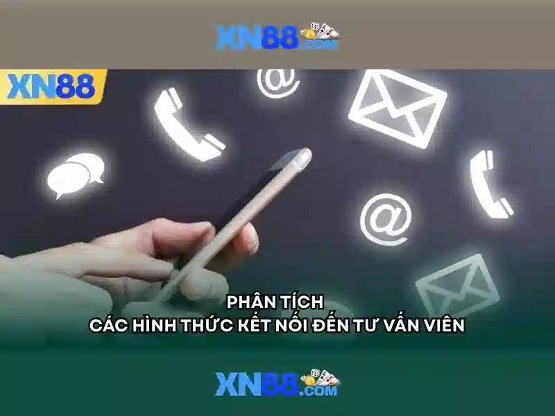 xn88: Tổng quan và tiềm năng Go88