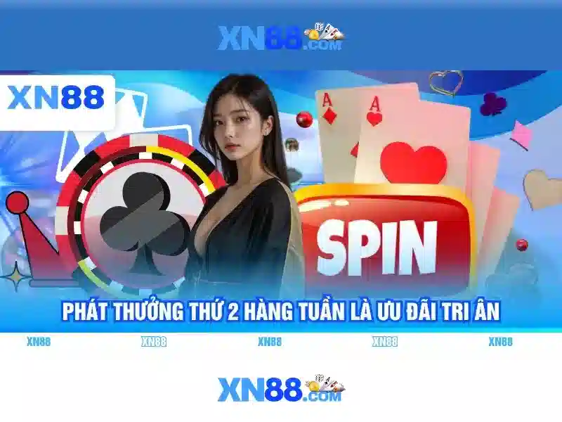 Quy định và bảo mật của xn88