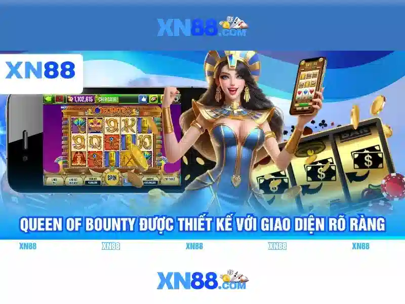 Hướng dẫn đăng ký và thanh toán Hướng dẫn đăng ký và thanh toán