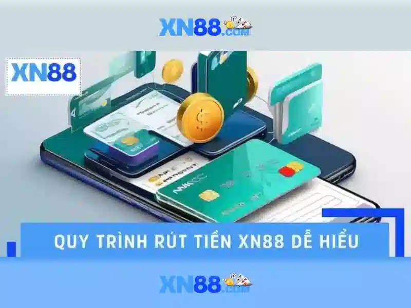 Đăng Nhập