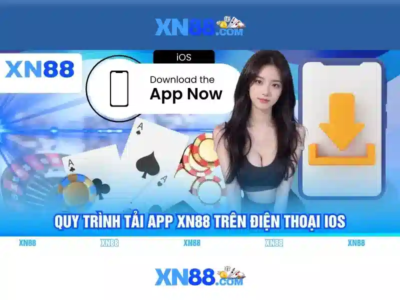 Đăng Nhập