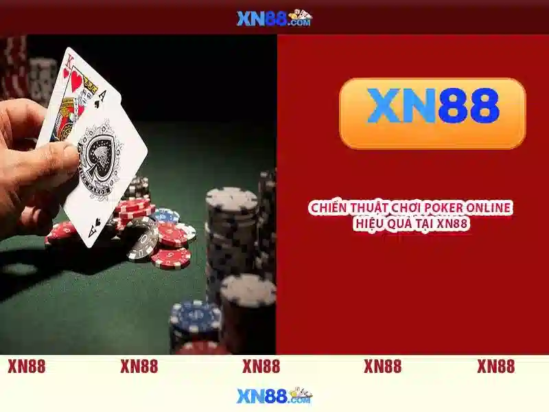 xn88 - Tong quan ve nen tang giai tri truc tuyen Go88