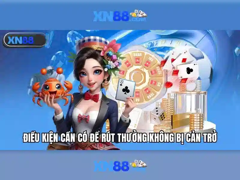 xn88: Nền tảng kết nối và trải nghiệm trực tuyến Go88