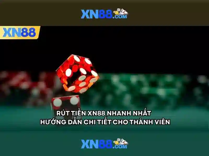 Soi kèo hiệp 1