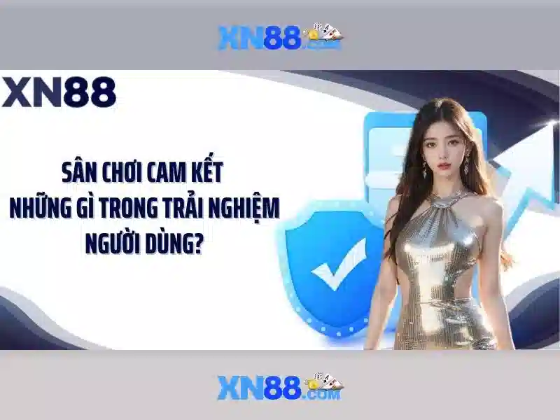 Hướng dẫn tham gia và nhận thưởng