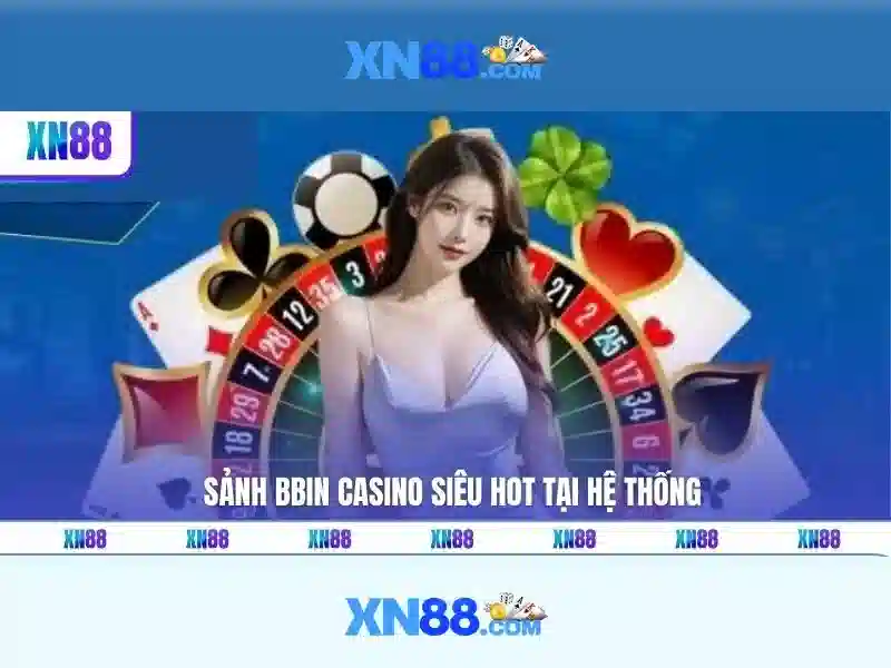 Trải nghiệm người dùng