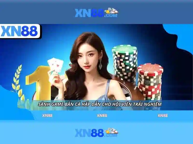 Go88