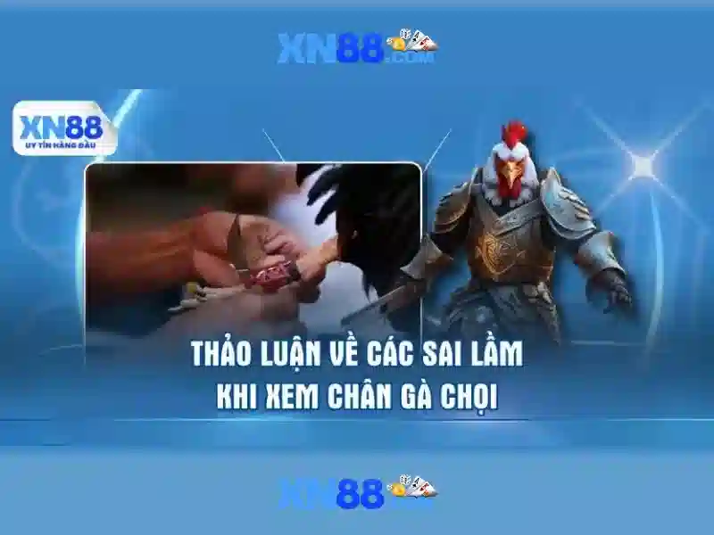 Gốc gác và sứ mệnh của xn88 trong thị trường châu Á Gốc gác và sứ mệnh của xn88 trong thị trường châu Á