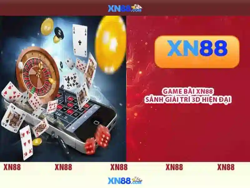 Soi kèo hiệp 1