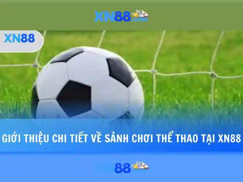 Đăng Nhập