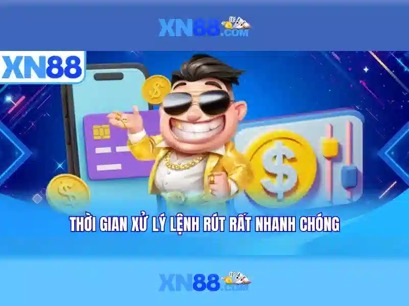 Go88