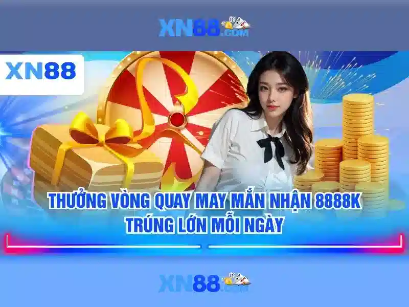 giao diện trang chủ rút tiền xn88 uy tín giao diện trang chủ rút tiền xn88 uy tín