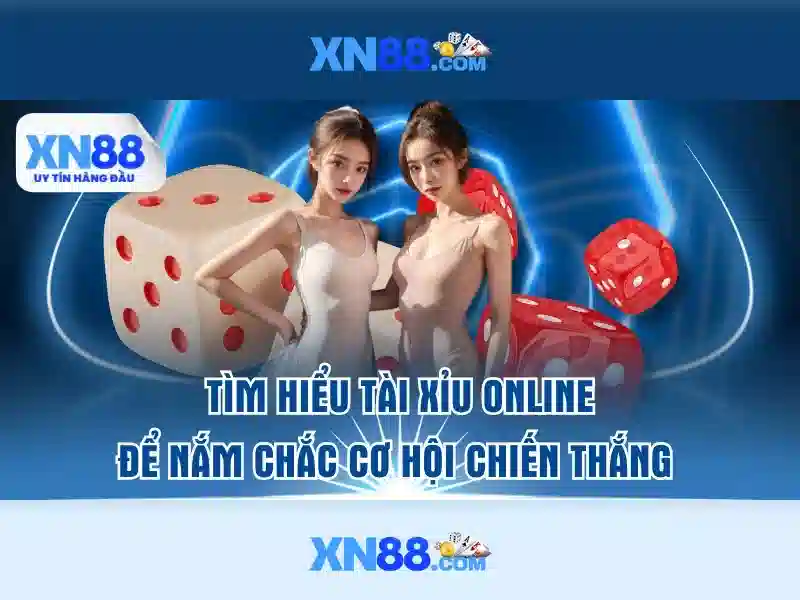 Các tính năng nổi bật Các tính năng nổi bật