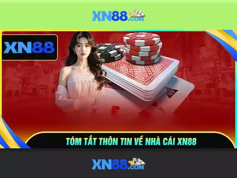 Go88