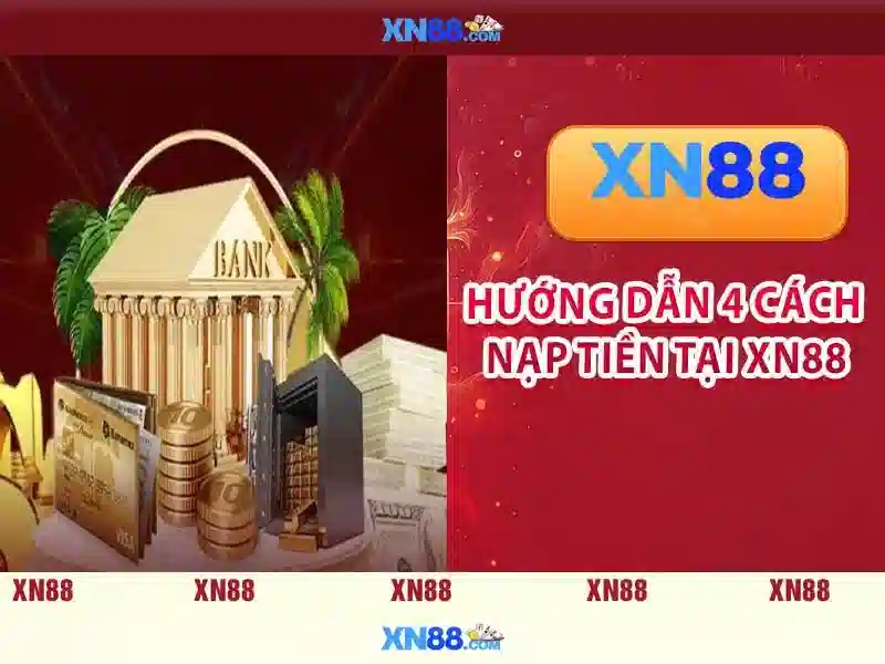 Đăng Nhập