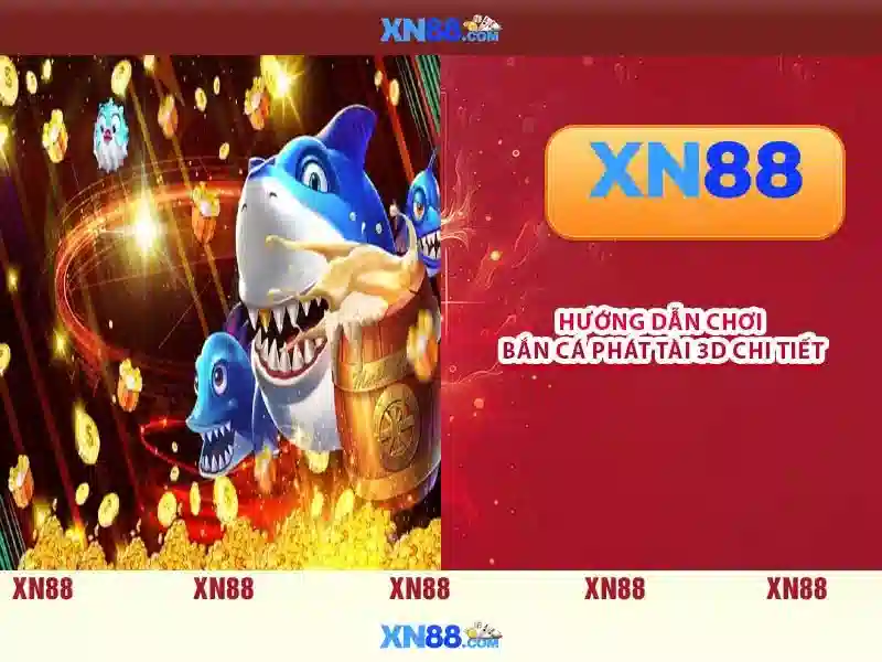 Rút Tiền XN88 - Hướng Dẫn Giao Dịch Nhanh Chóng, An Toàn & Chi Tiết Nhất 2024 1 Đăng Nhập