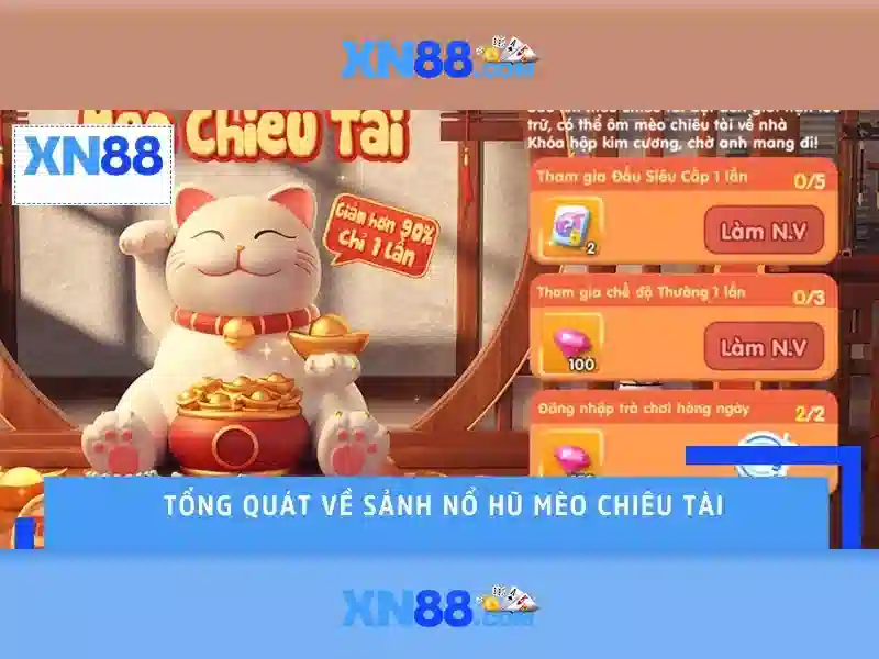 Chính sách thanh toán và nạp rút Chính sách thanh toán và nạp rút