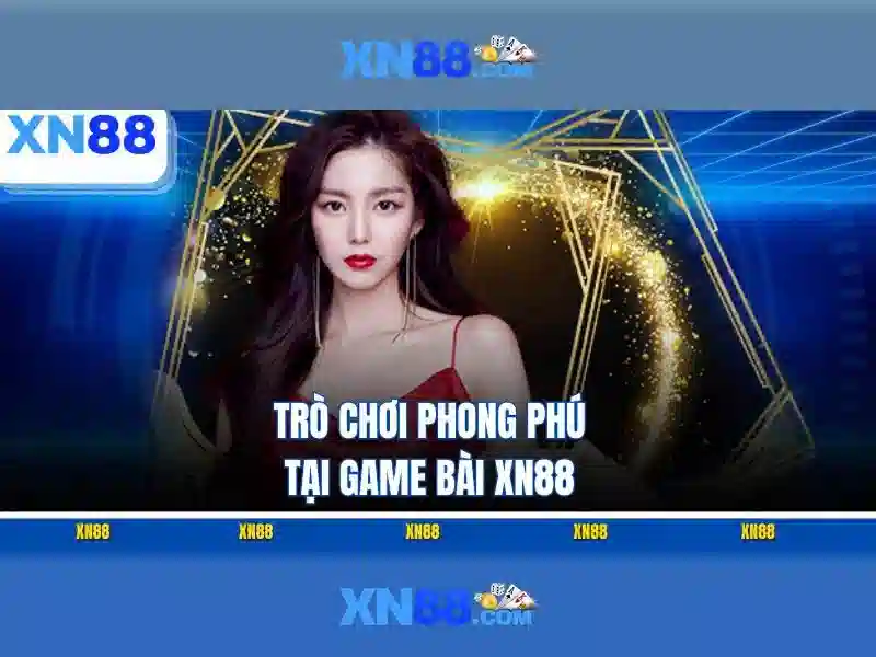 Hướng dẫn tham gia và nhận thưởng
