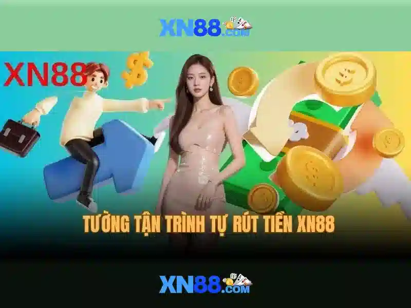 xn88: Nền tảng kết nối và trải nghiệm trực tuyến 1 Đăng Nhập
