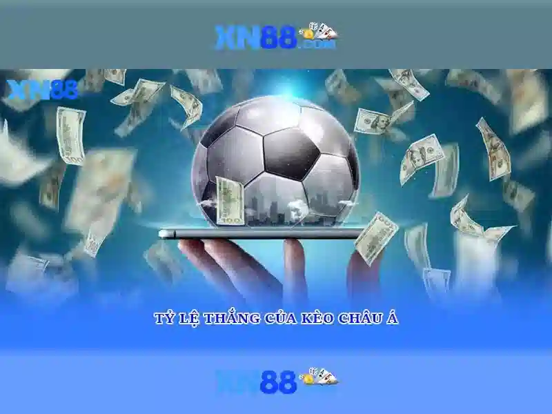 Đăng Nhập