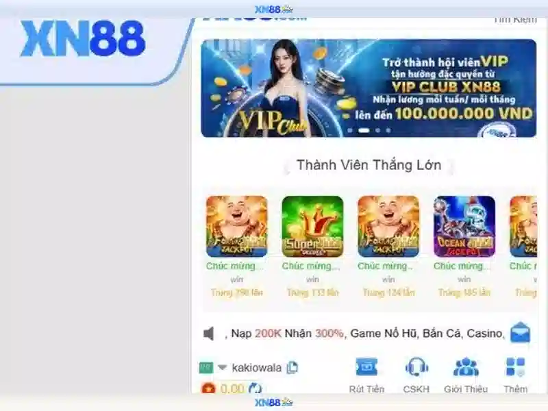 giay_phep_hoat_dong