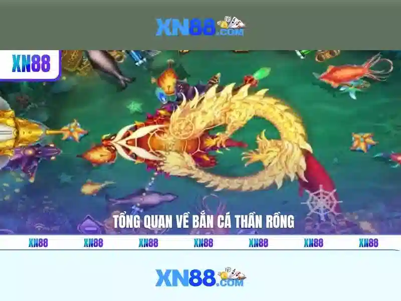 Đăng Nhập