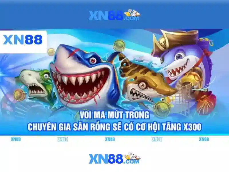 Giới thiệu xn88: Nền tảng cược trực tuyến hàng đầu 1 Đăng Nhập