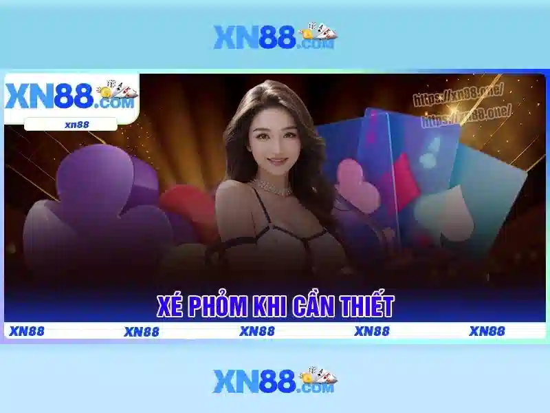 Xn88: Tổng quan, tính năng và cách tham gia an toàn Go88