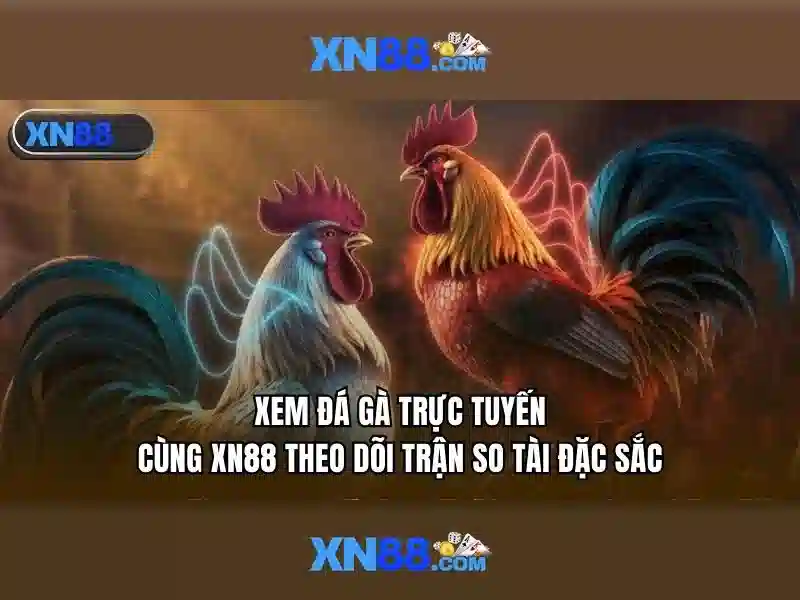 Đăng Nhập