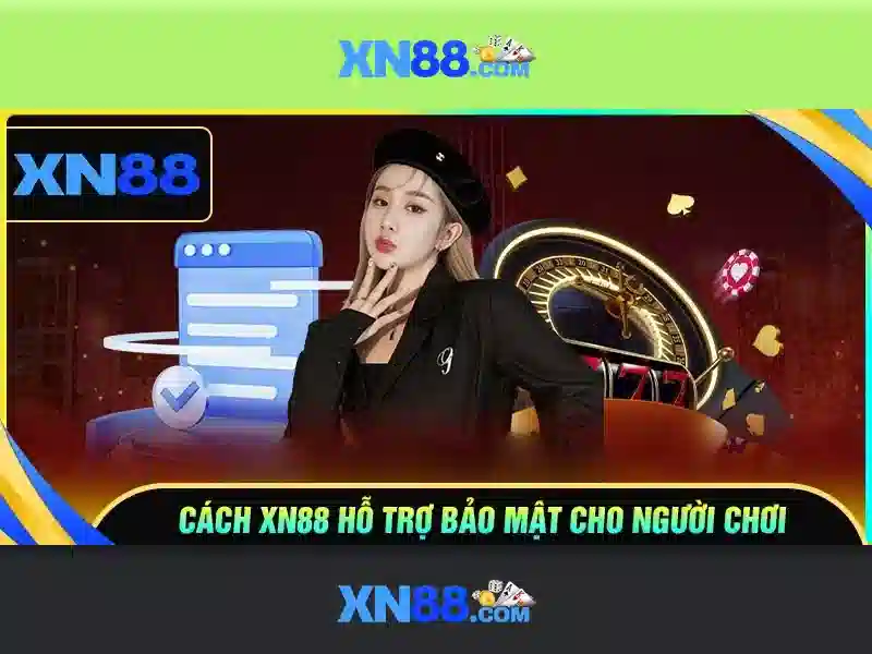 giao_dien_nguoi_dung