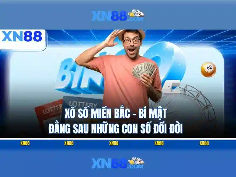 xn88: Nền tảng giải trí trực tuyến và những điều bạn cần biết 1 Đăng Nhập