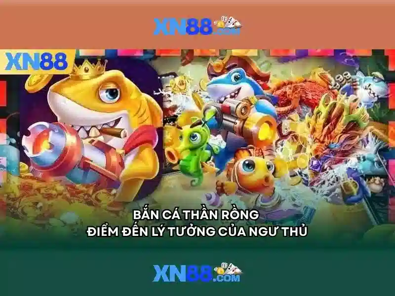 xn88: Nền tảng cược trực tuyến đáng tin cậy 1 Đăng Nhập