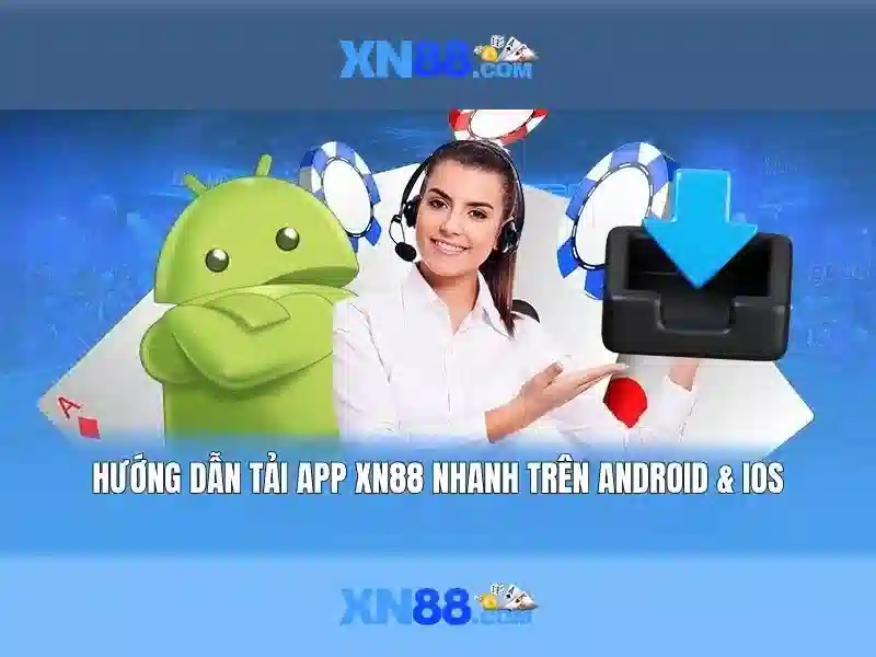 Trải nghiệm người dùng và hỗ trợ Trải nghiệm người dùng và hỗ trợ