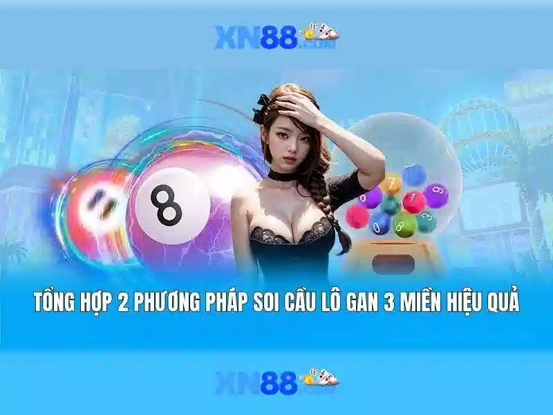 Cách hoạt động của xn88