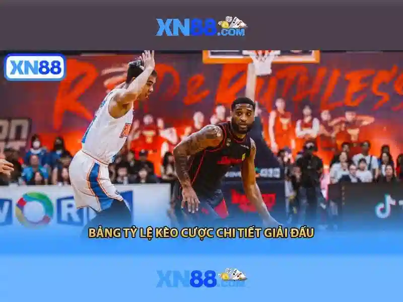 Đăng Nhập