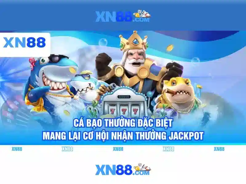 Xn88: Tổng quan, tính năng và cách tham gia an toàn 1 Đăng Nhập